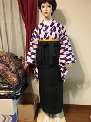 image1_2.jpeg