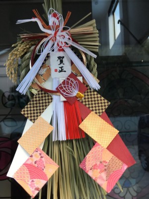 image1_2.jpeg