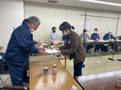 LINE_ALBUM_杉之間ミーティング_230105_0