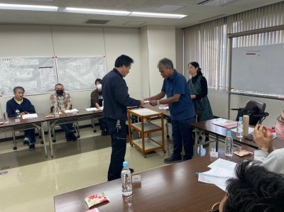 LINE_ALBUM_2回ミーティング_231225_3
