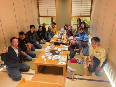 LINE_ALBUM_忘年会_231225_1