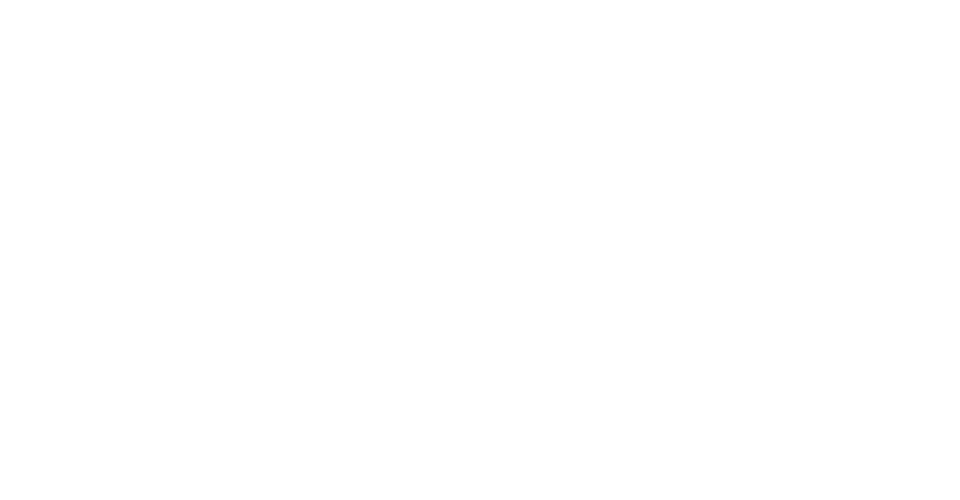 事業内容